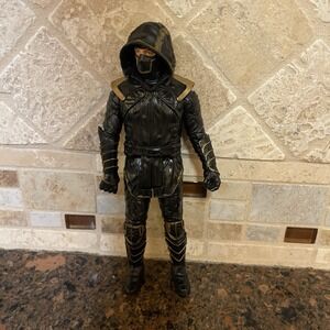 Hasbro Marvel Avengers Endgame Hawkeye Ronin 6" Action Figure Only